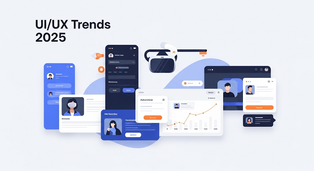 Trends Design