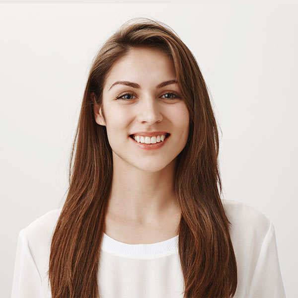 Author Dr. Emily Brand