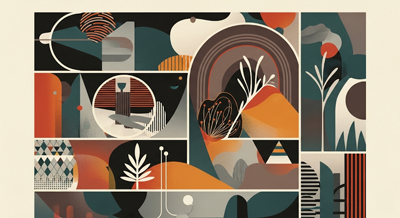 Blog Post Image